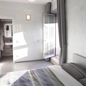 Smart Apartment