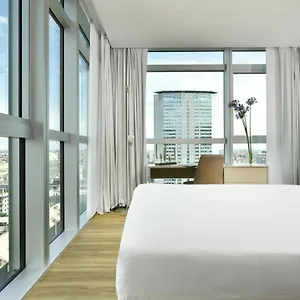 Torre Galfa Luxury | Esperienze Appartamento