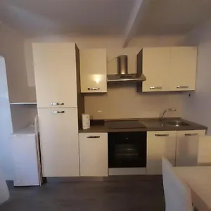 Apartamento House In Porta Venezia, Milán