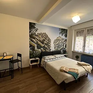 Apartamento Montepulciano 11, Milán