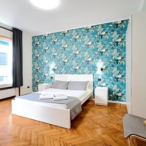 Apartamento We - Filzi41 - Milano, Milán