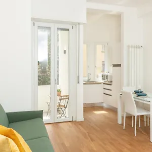 Apartamento New - Manet - Exclusive, Milán